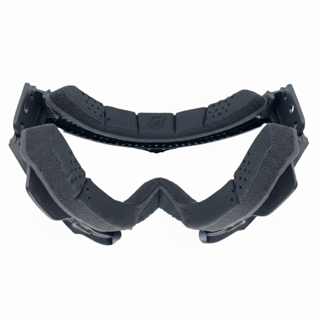 PROFLEX PARTS AND ACCESSORIES – G1 ATHLETE™