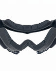 JT Proflex / Spectra Performance Foam Kit BY G1