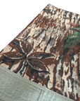 G1 Flexform Headwrap Tree trunk Camo