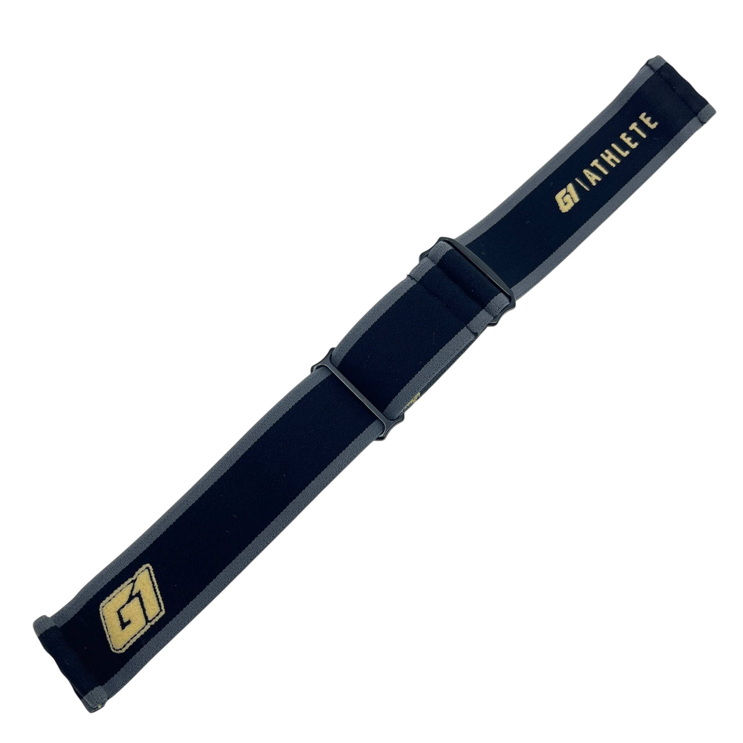 G1 Goggle strap 2MM ( FOR JT PROFLEX ) – G1 ATHLETE™