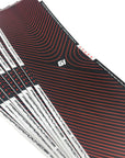 Tank Wrap -  12.5" x 3.5"  Motion