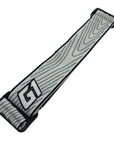 G1 Goggle strap 2MM Wave Pattern