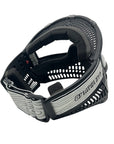 G1 Goggle strap 2MM Wave Pattern