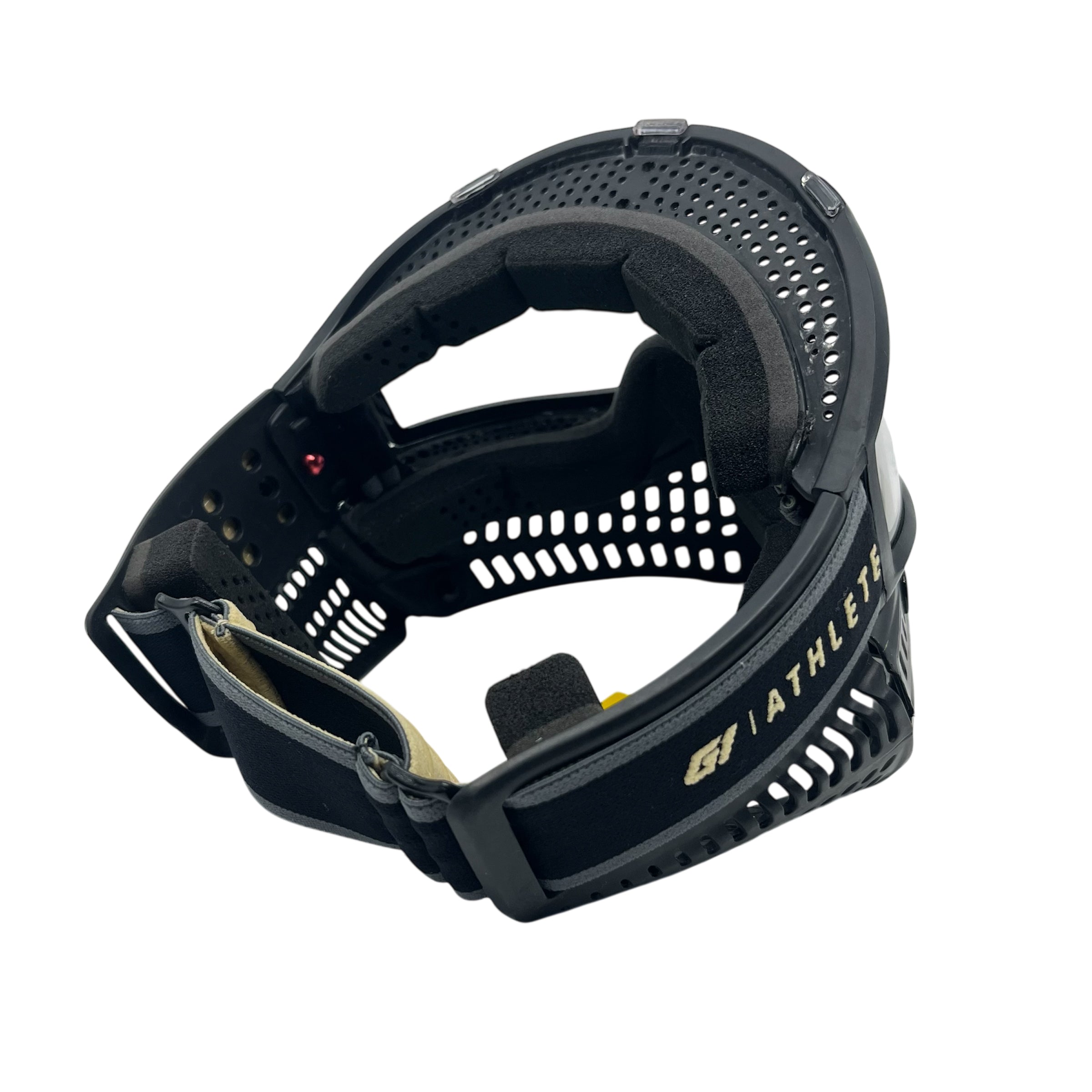G1 Goggle strap 2MM ( FOR JT PROFLEX ) – G1 ATHLETE™