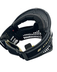G1 Goggle strap 2MM ( FOR JT PROFLEX )