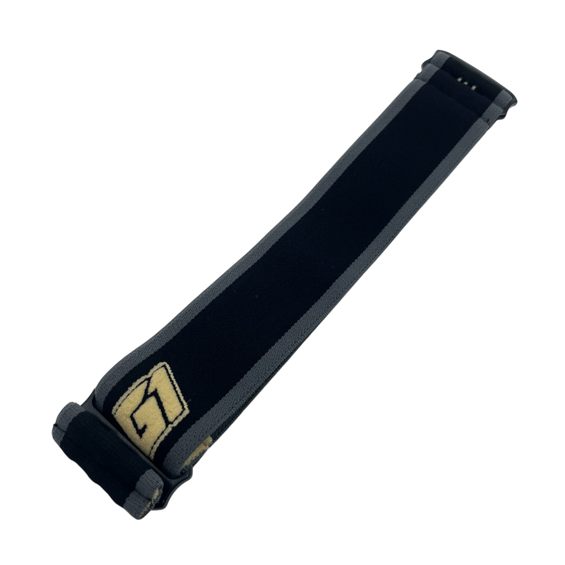 G1 Goggle strap 2MM ( FOR JT PROFLEX )