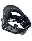 G1 Goggle strap 2MM GRAY&BLK ( FOR JT PROFLEX )