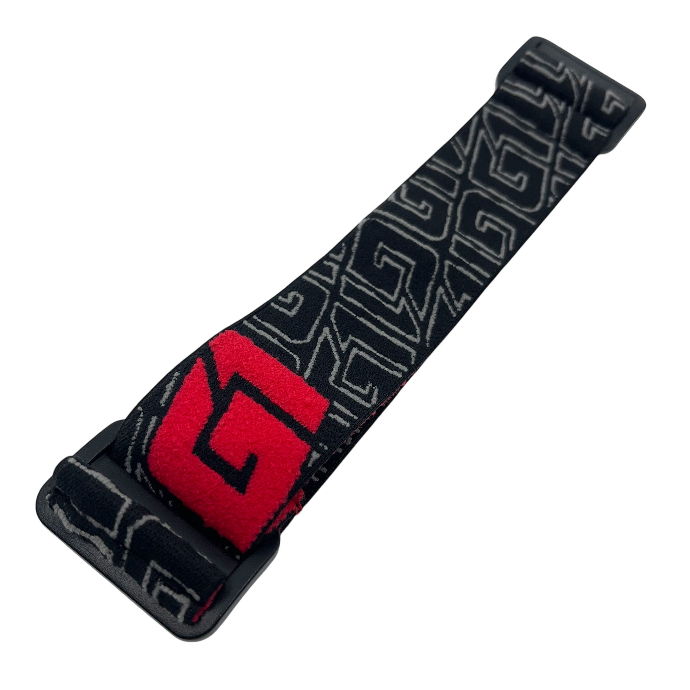 PROFLEX PARTS AND ACCESSORIES – G1 ATHLETE™