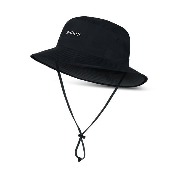 PARABOLOÏDE×NKNIT sun cap PARABOLOÏDE×NKNIT sun cap初回販売分、完売につき受注生産の