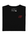 G1 P8nt Lifestyle Ultra soft Tee