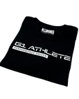 G1 ATHLETE UPDATED TEE