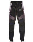 G1 ELITE JOGGERS 2.0