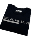 G1 ATHLETE UPDATED TEE