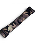 G1 Goggle Strap CAMO 1