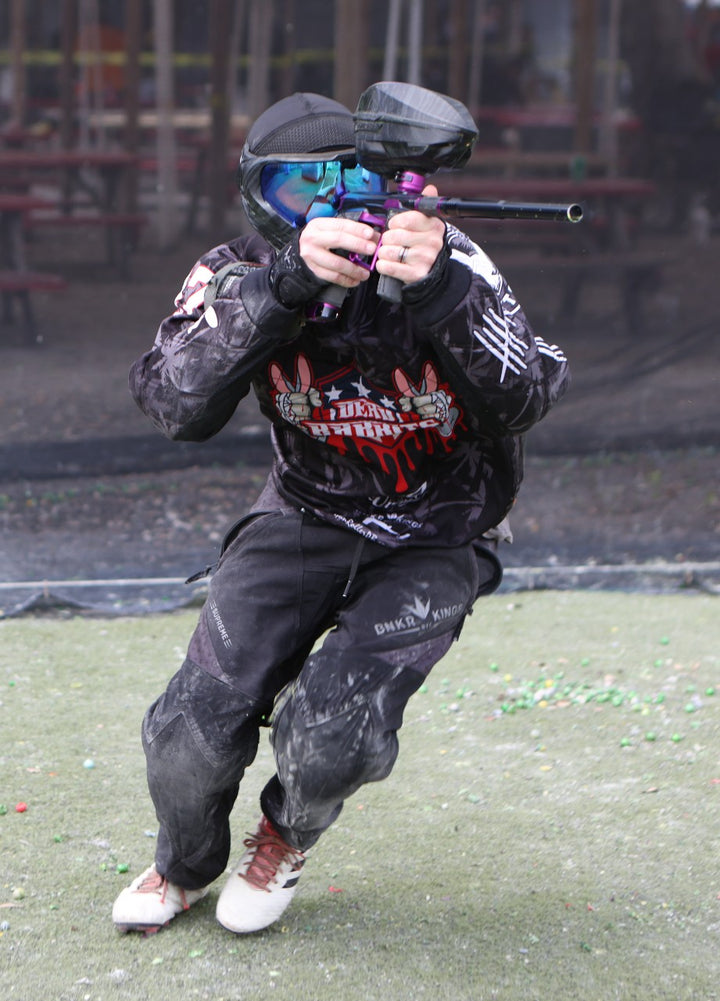 G1paintball Paintball Headgear G1 PAINTBALL™