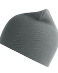 G1 Cotton - Sweat Absorbent beanie