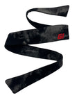 G1 PREMIUM DENIM HB DYED BLK&WHITE