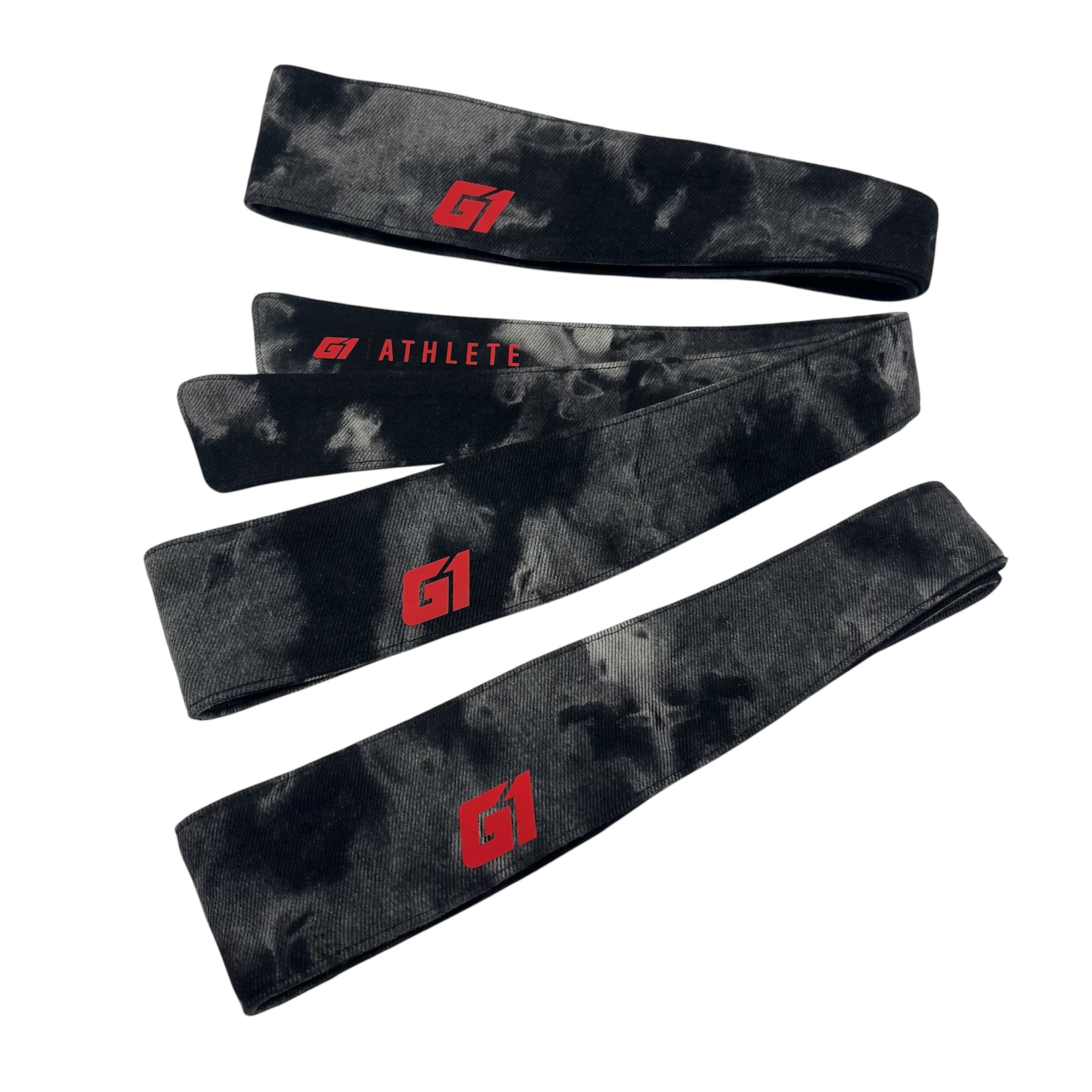 【YEGG】R headband Amazon.com: Geekria Flex Fabric Headband Cover Compatible