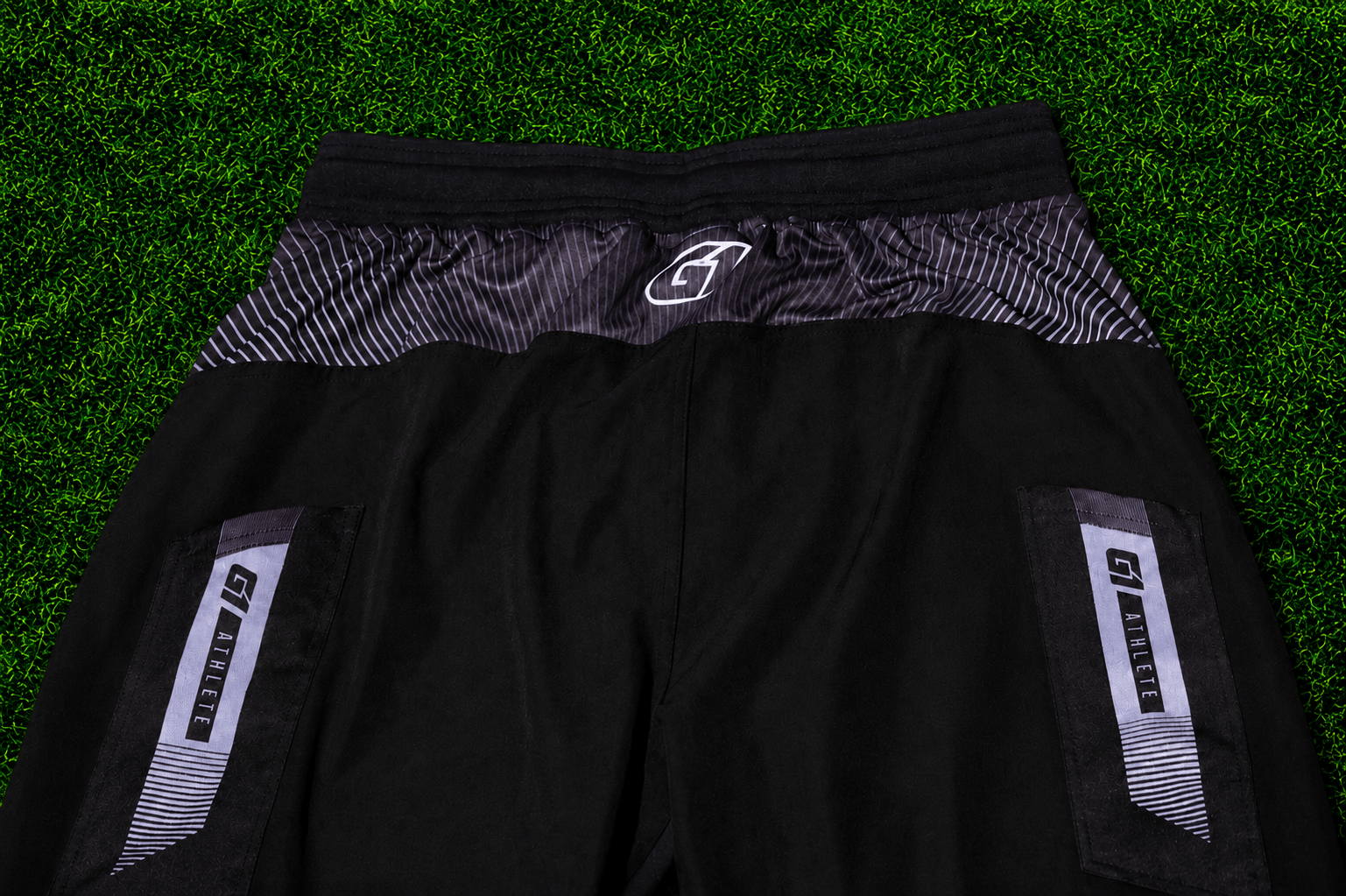 G1 ELITE JOGGERS 3.0