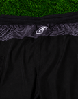 G1 ELITE JOGGERS 3.0