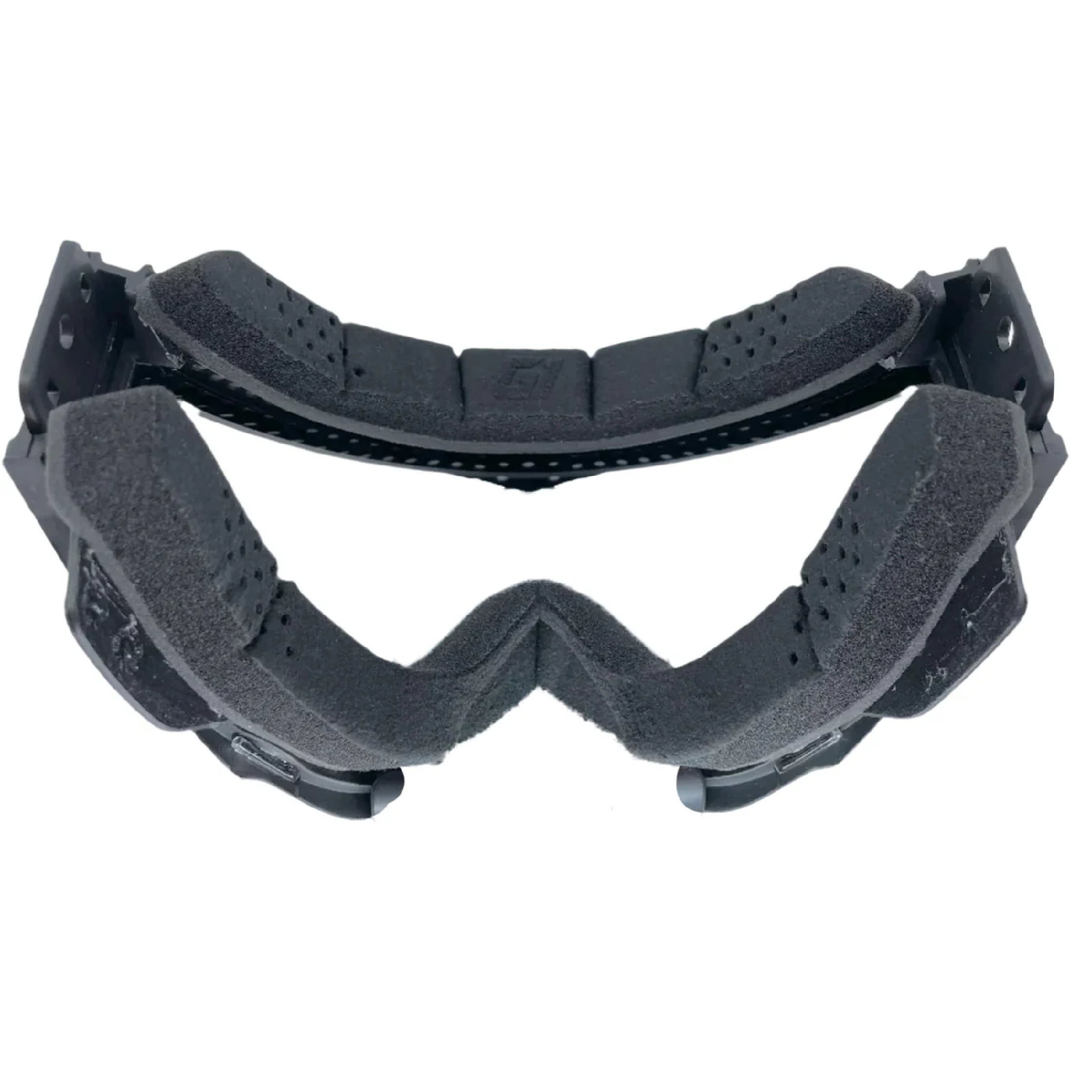 JT Proflex / Spectra Performance Foam Kit BY G1
