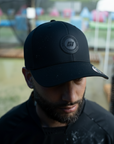 G1 GO TO HAT EMBLEM -