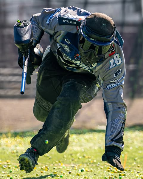 G1 ELITE JOGGERS 2.0