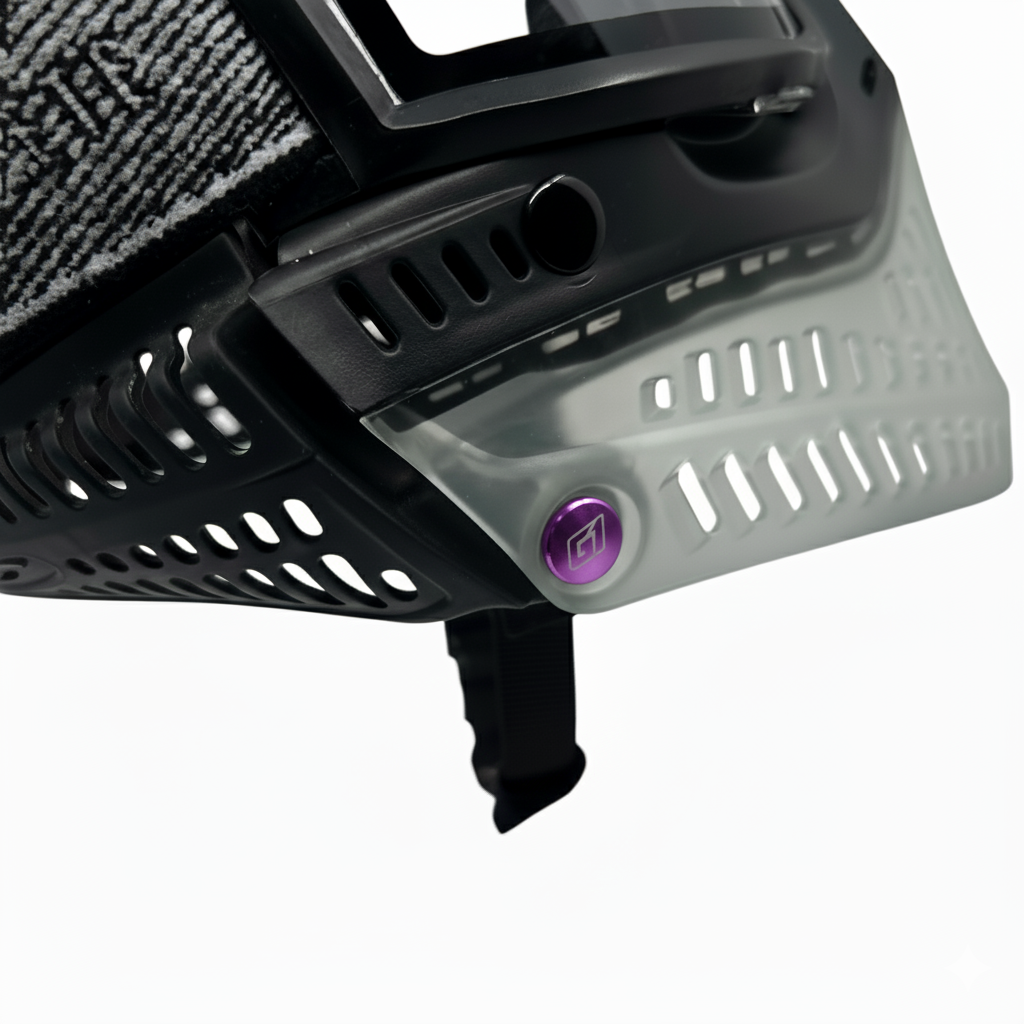 ALUMINUN PROFLEX PLUGS BY G1