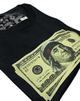 G1  Money Tee - Ultra soft