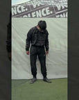 G1 ELITE JOGGERS 3.0
