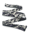 G1 TS CAMO PURPLE 100 HB