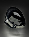 G1 Goggle strap 2MM Wave Pattern