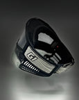 G1 Goggle strap 2MM Wave Pattern
