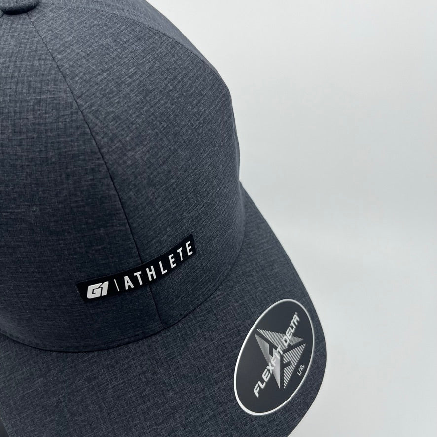G1 FLEXFIT DELTA HAT