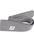 G1 GREY